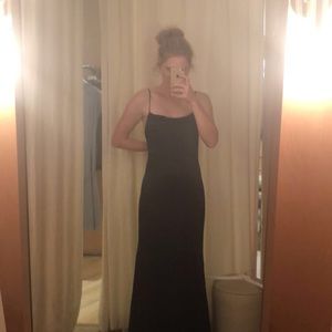 Meet your Posher, Izzy